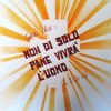 PRIMA DOMENICA DI QUARESIMA 10.3.2019